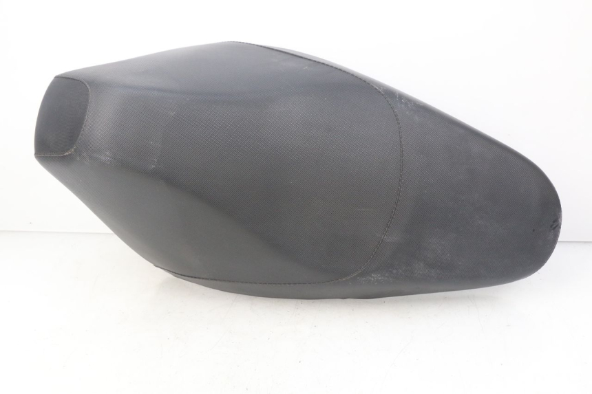 photo de SEAT RIDE KALLIO 50 (2010 - 2019) - Main view