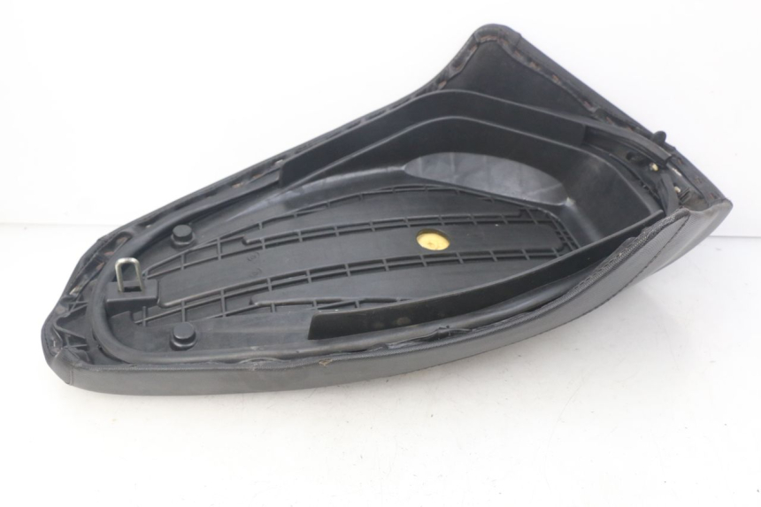 photo de SEAT RIDE KALLIO 50 (2010 - 2019) - Alternative perspective