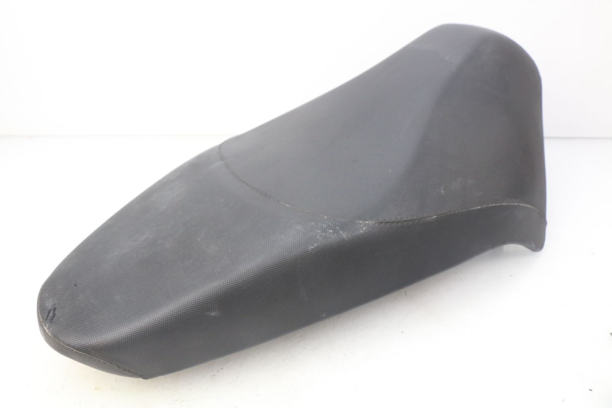 photo de SEAT RIDE KALLIO 50 (2010 - 2019) - Technical close-up