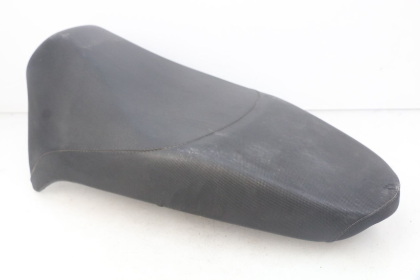 photo de SEAT RIDE KALLIO 50 (2010 - 2019) - Product overview