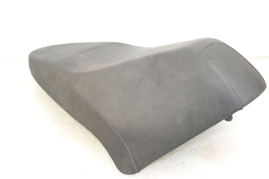 photo de SEAT RIDE KALLIO 50 (2010 - 2019) - Component detail