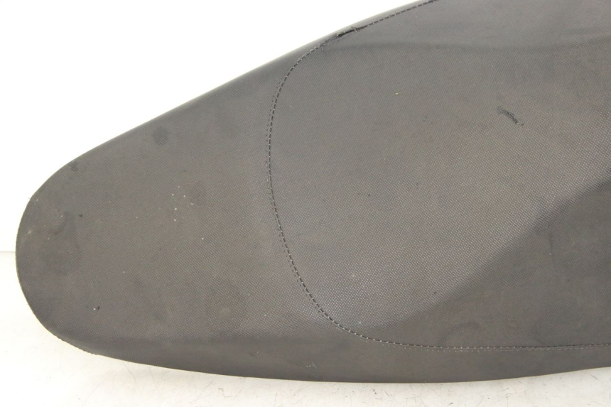 photo de SEAT RIDE KALLIO 50 (2010 - 2019) - Component zoom