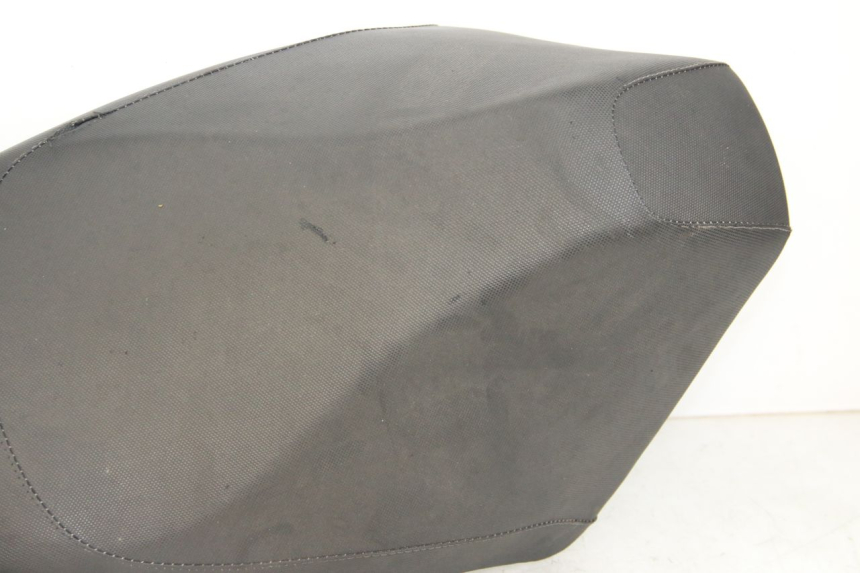 photo de SEAT RIDE KALLIO 50 (2010 - 2019) - High-resolution close-up