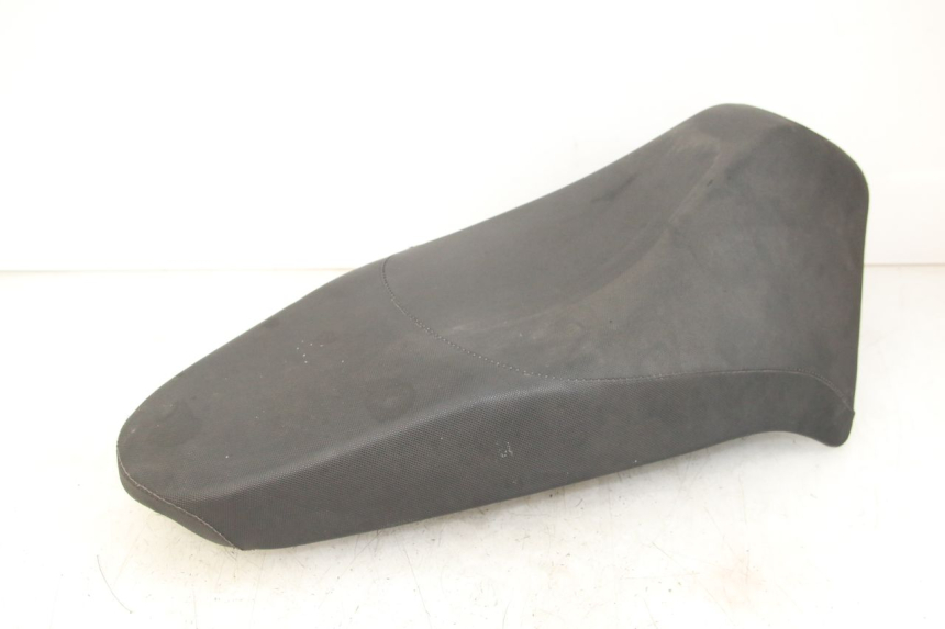 photo de SEAT RIDE KALLIO 50 (2010 - 2019) - Zoom on usage condition