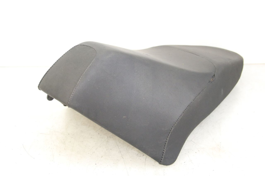 photo de SEAT RIDE KALLIO 50 (2010 - 2019) - Product overview