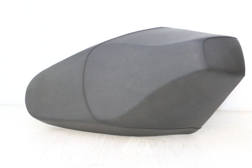 photo de SEAT RIDE KALLIO 50 (2010 - 2019) - Main view