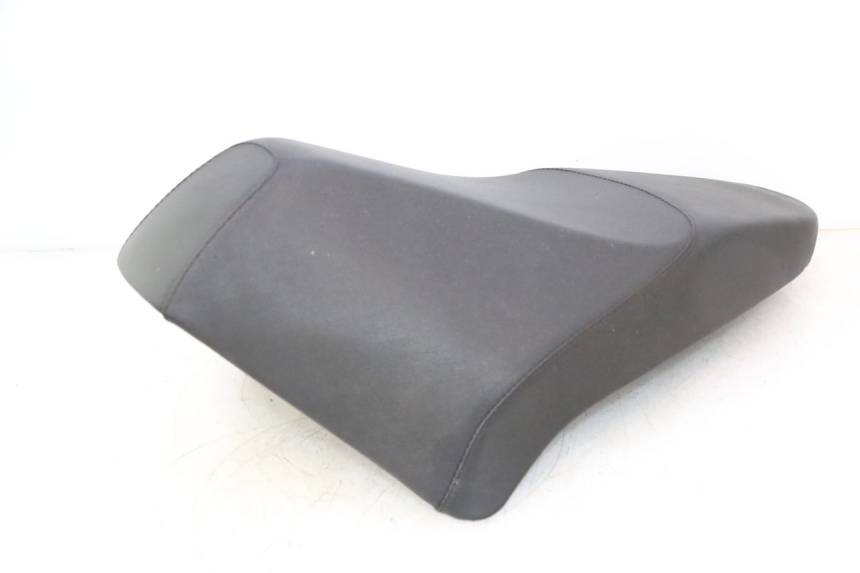 photo de SEAT RIDE KALLIO 50 (2010 - 2019) - Additional view of the item