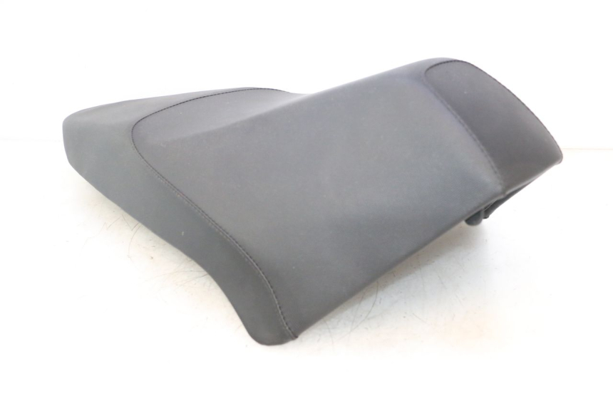 photo de SEAT RIDE KALLIO 50 (2010 - 2019) - Distinctive features
