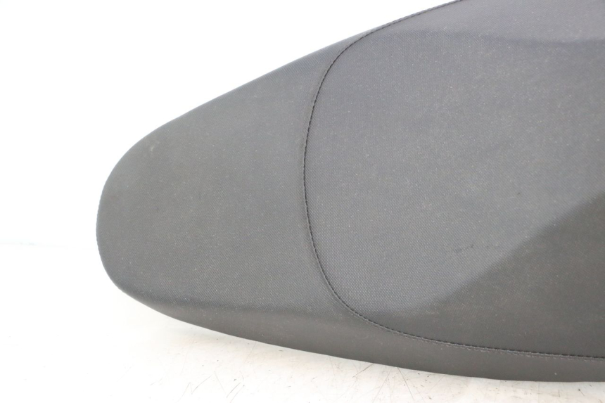 photo de SEAT RIDE KALLIO 50 (2010 - 2019) - Detailed visual inspection