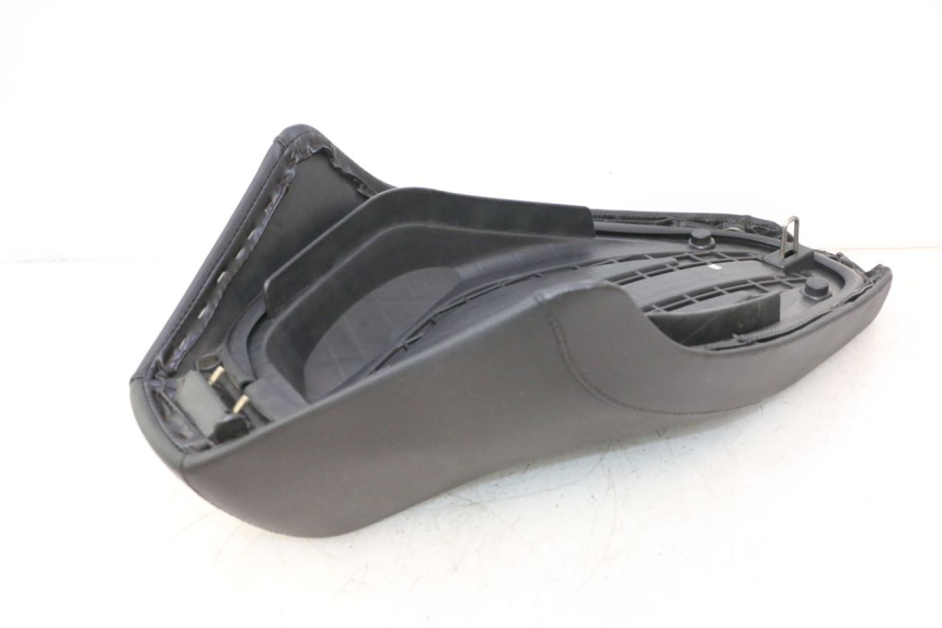 photo de SEAT RIDE KALLIO 50 (2010 - 2019) - Alternative perspective