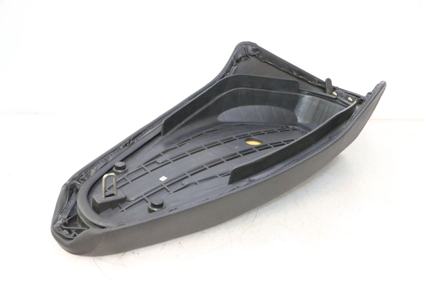 photo de SEAT RIDE KALLIO 50 (2010 - 2019) - Product overview