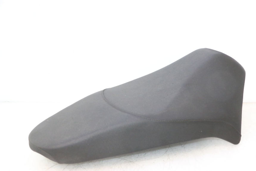 photo de SEAT RIDE KALLIO 50 (2010 - 2019) - Surface and material condition