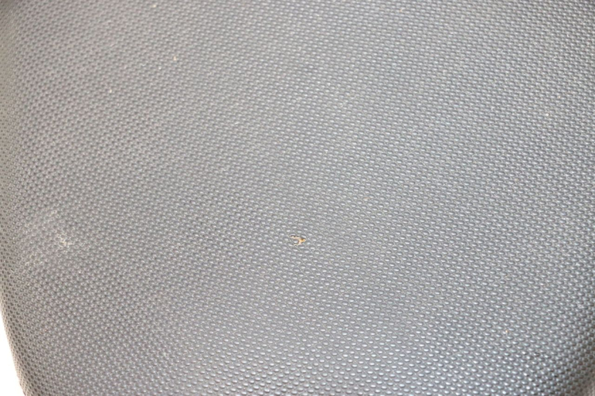 photo de SEAT RIDE KALLIO 50 (2010 - 2019) - Checked used part