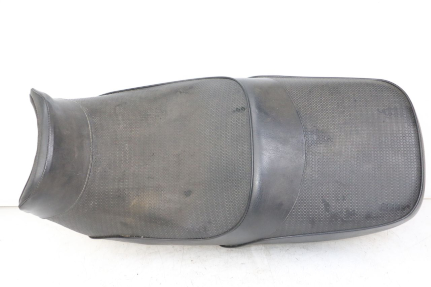 photo de SEAT KAWASAKI GTR 1000 (1994 - 2004) - Main view