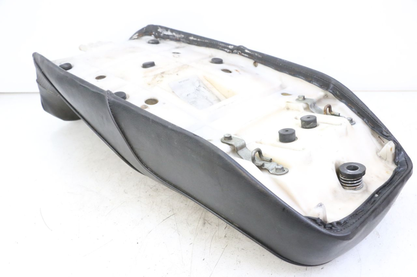 photo de SEAT KAWASAKI GTR 1000 (1994 - 2004) - Component detail