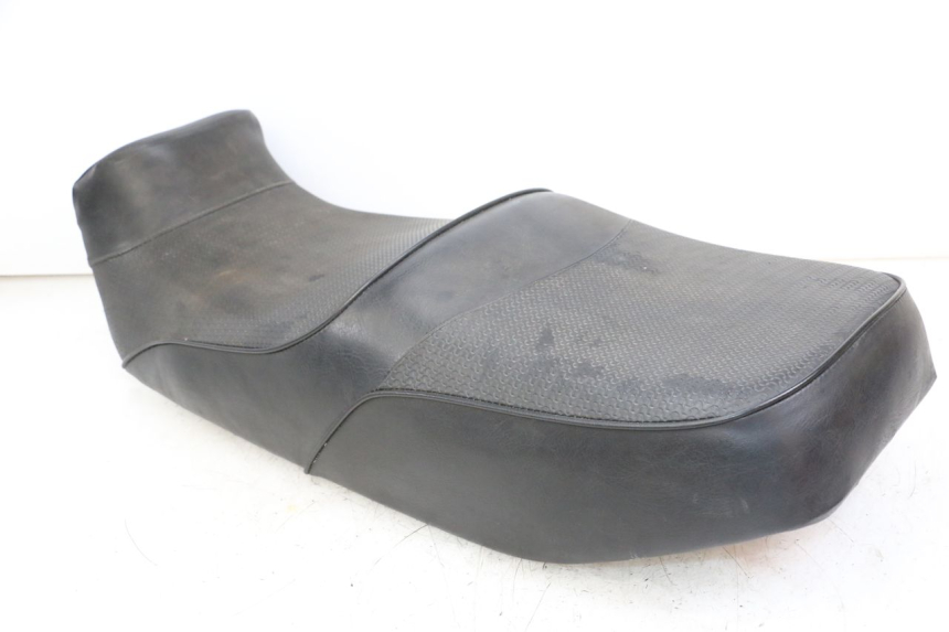 photo de SEAT KAWASAKI GTR 1000 (1994 - 2004) - Checked used part