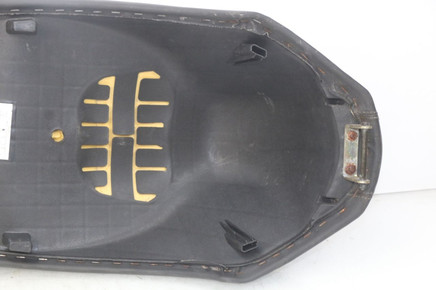 photo de SEAT PEUGEOT KISBEE 2T 50 (2010 - 2017) - Component zoom