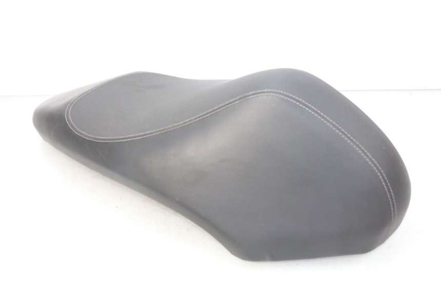 photo de SEAT PEUGEOT KISBEE 2T 50 (2010 - 2017) - Fixing points details