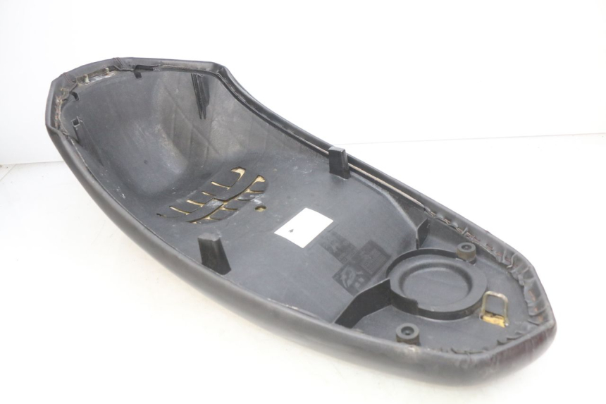 photo de SEAT PEUGEOT KISBEE 2T 50 (2010 - 2017) - Component zoom