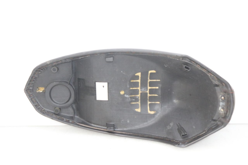 photo de SEAT PEUGEOT KISBEE 2T 50 (2010 - 2017) - Used quality zoom