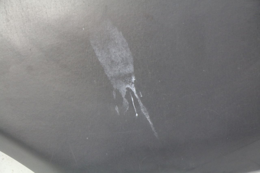 photo de SEAT PEUGEOT KISBEE 2T 50 (2010 - 2017) - Checked used part