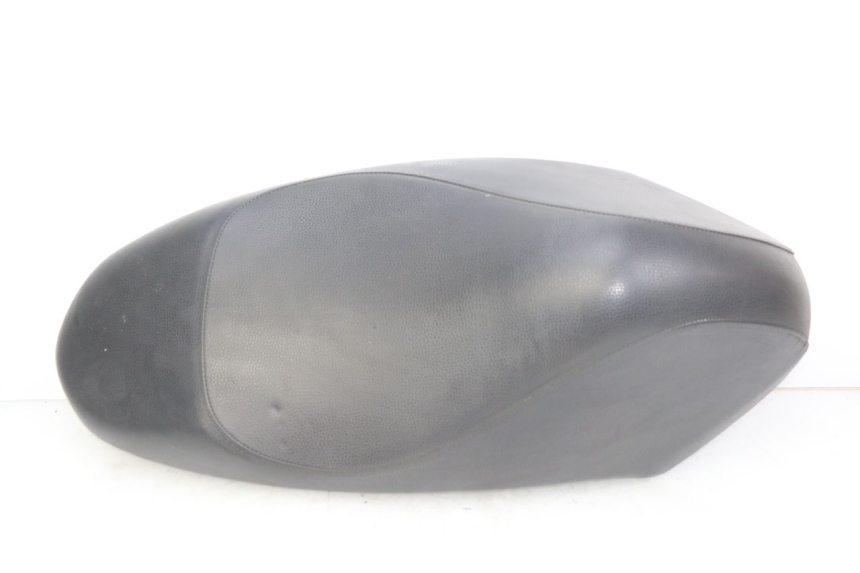 photo de SEAT PEUGEOT KISBEE 2T 50 (2010 - 2017) - Main view