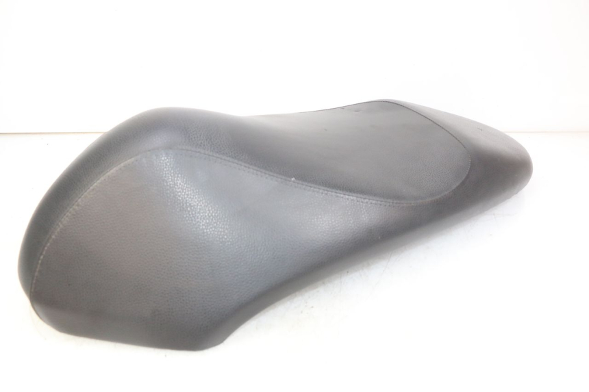 photo de SEAT PEUGEOT KISBEE 2T 50 (2010 - 2017) - Alternative perspective