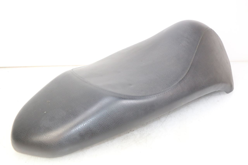 photo de SEAT PEUGEOT KISBEE 2T 50 (2010 - 2017) - Surface and material condition