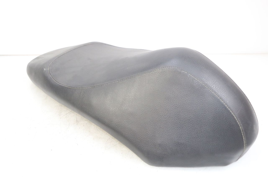 photo de SEAT PEUGEOT KISBEE 2T 50 (2010 - 2017) - Component detail