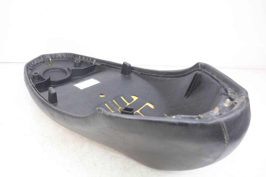 photo de SEAT PEUGEOT KISBEE 2T 50 (2010 - 2017) - Surface and material condition