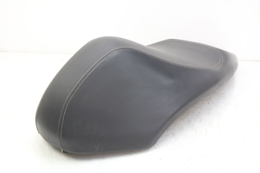 photo de SEAT PEUGEOT KISBEE 2T 50 (2010 - 2017) - Surface and material condition