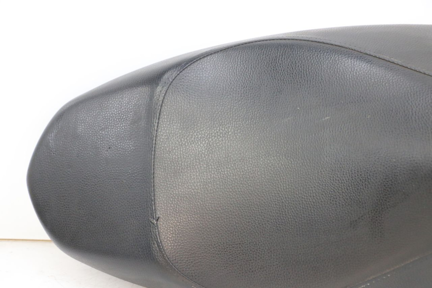 photo de SEAT PEUGEOT KISBEE 2T 50 (2018 - 2022) - High-resolution close-up