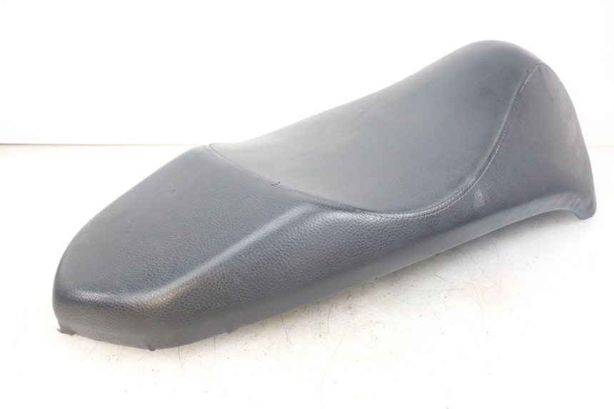 photo de SEAT PEUGEOT KISBEE 2T 50 (2018 - 2022) - Technical close-up