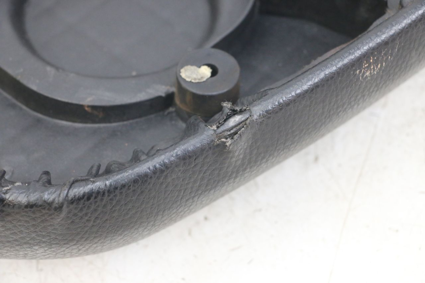 photo de SEAT PEUGEOT KISBEE 2T 50 (2018 - 2022) - Product overview