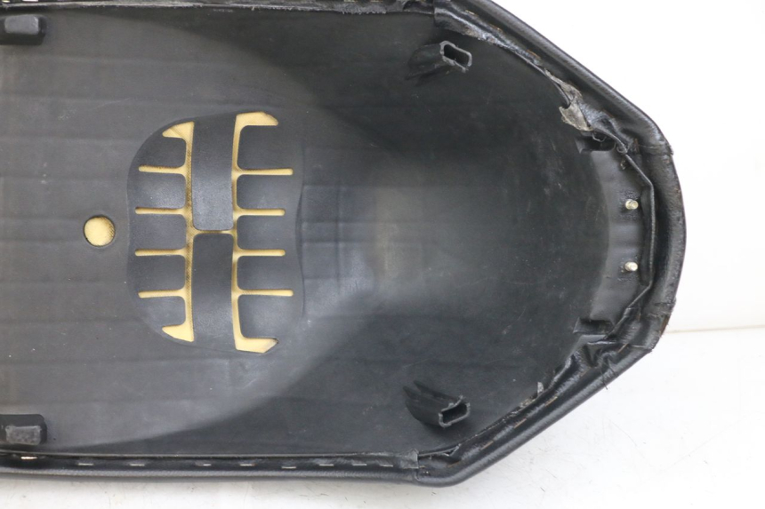 photo de SEAT PEUGEOT KISBEE 2T 50 (2018 - 2022) - Markings and original references