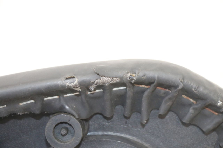 photo de SEAT PEUGEOT KISBEE 2T 50 (2010 - 2017) - Surface and material condition