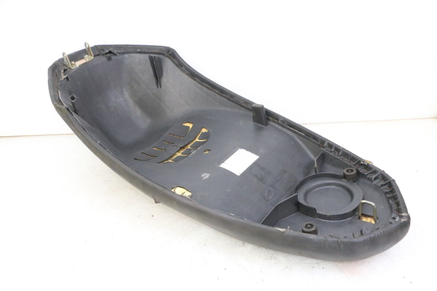 photo de SEAT PEUGEOT KISBEE 2T 50 (2010 - 2017) - Component detail