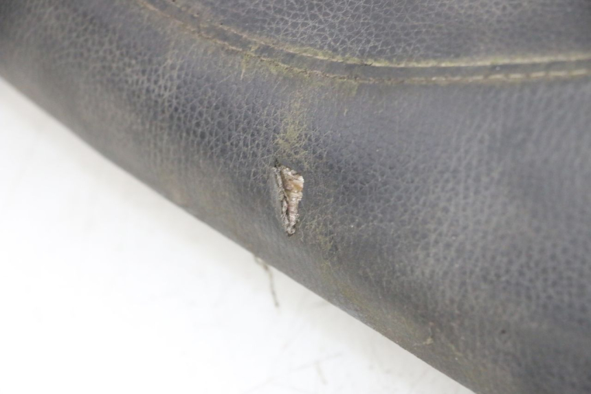 photo de SEAT PEUGEOT KISBEE 2T 50 (2010 - 2017) - Additional view of the item