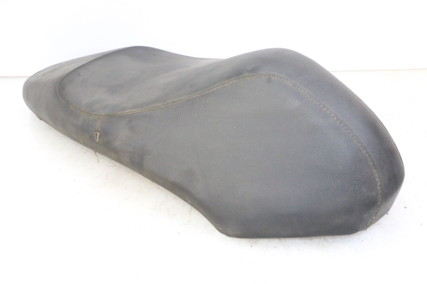 photo de SEAT PEUGEOT KISBEE 2T 50 (2010 - 2017) - Distinctive features