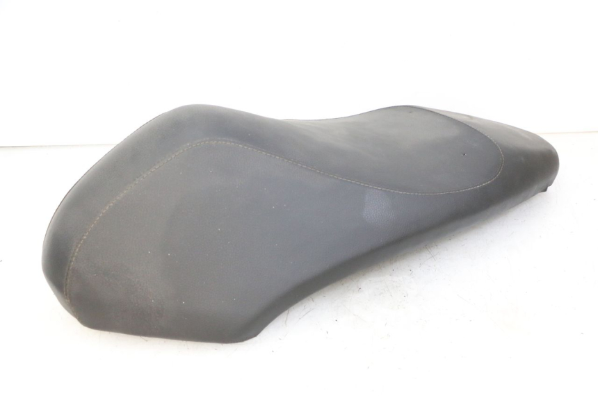 photo de SEAT PEUGEOT KISBEE 2T 50 (2010 - 2017) - Component zoom