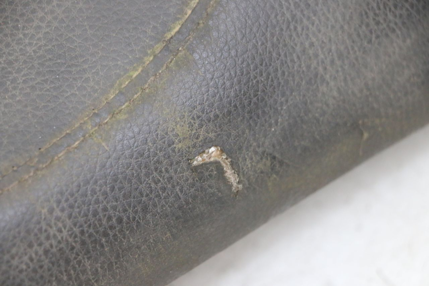 photo de SEAT PEUGEOT KISBEE 2T 50 (2010 - 2017) - Detailed visual inspection