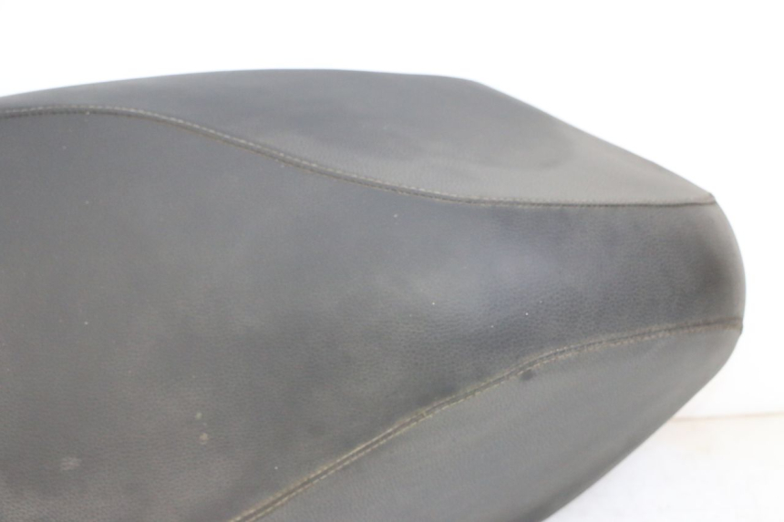 photo de SEAT PEUGEOT KISBEE 2T 50 (2010 - 2017) - Spare part profile view