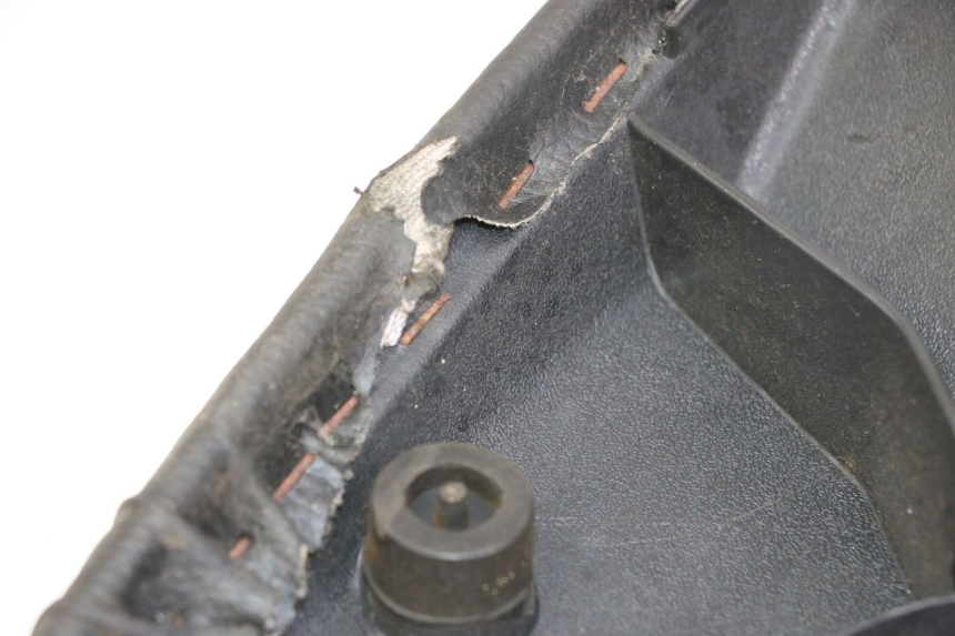 photo de SEAT PEUGEOT KISBEE 2T 50 (2010 - 2017) - Alternative perspective