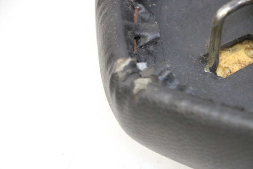 photo de SEAT PEUGEOT KISBEE 2T 50 (2010 - 2017) - Technical close-up