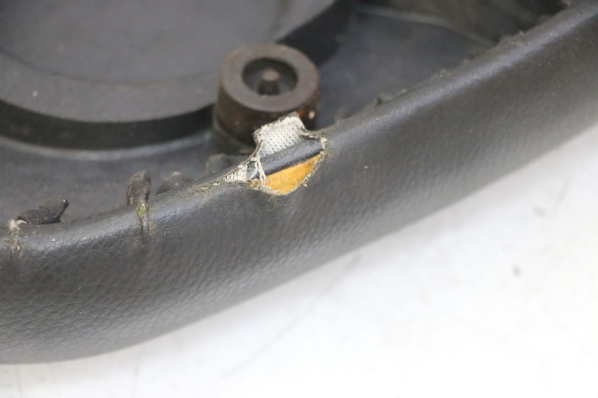 photo de SEAT PEUGEOT KISBEE 2T 50 (2010 - 2017) - Product overview