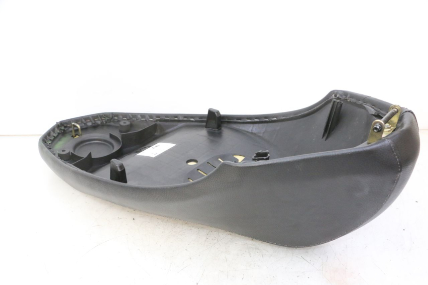 photo de SEAT PEUGEOT KISBEE 2T 50 (2010 - 2017) - Checked used part