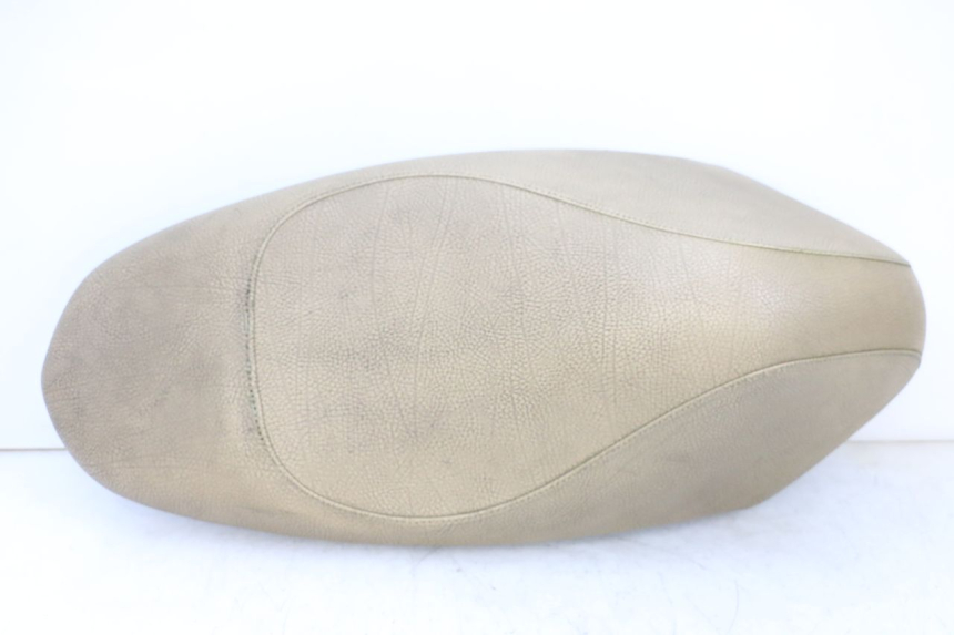 photo de SEAT PEUGEOT KISBEE 2T 50 (2010 - 2017) - Main view