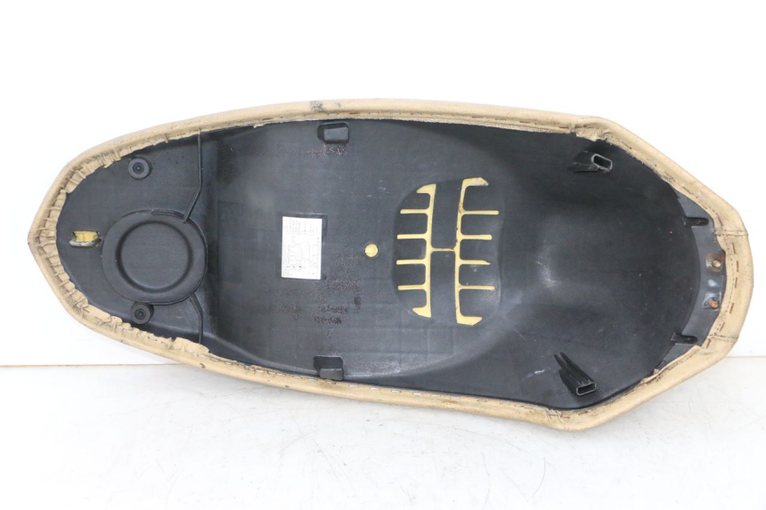 photo de SEAT PEUGEOT KISBEE 2T 50 (2010 - 2017) - Component zoom