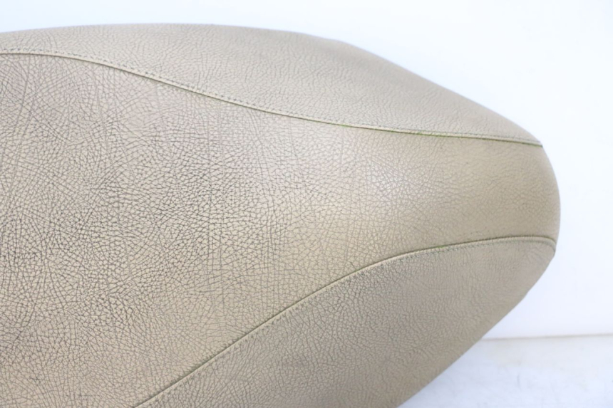 photo de SEAT PEUGEOT KISBEE 2T 50 (2010 - 2017) - Spare part profile view