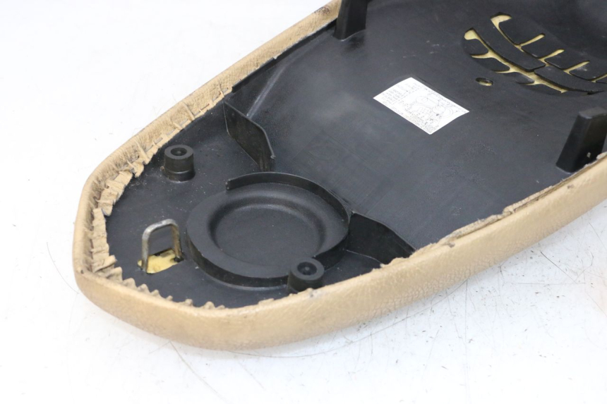 photo de SEAT PEUGEOT KISBEE 2T 50 (2010 - 2017) - Markings and original references